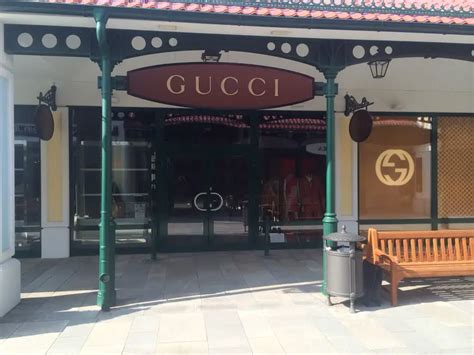 gucci outlet parndorf|gucci parndorf outlet store.